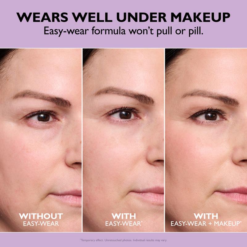 Peter Thomas Roth Instant Eye Firm