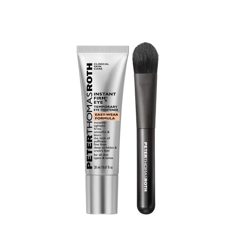 Peter Thomas Roth Instant Eye Firm
