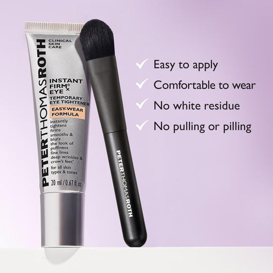 Peter Thomas Roth Instant Eye Firm