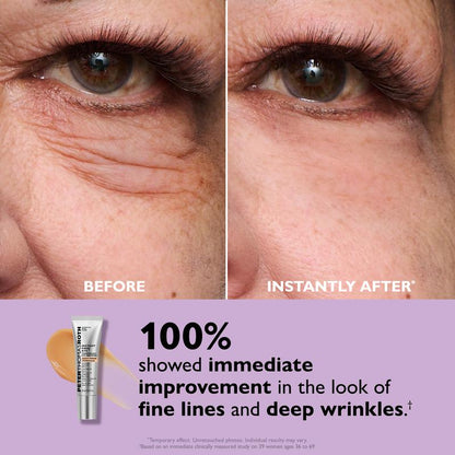 Peter Thomas Roth Instant Eye Firm