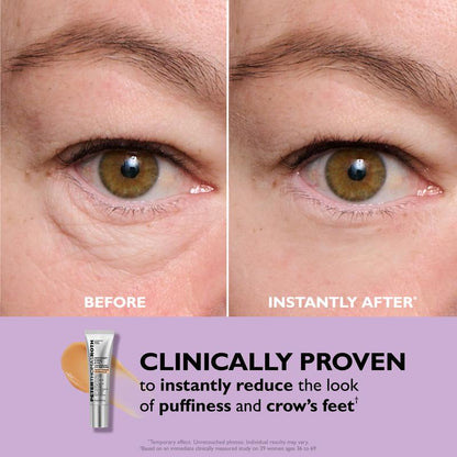 Peter Thomas Roth Instant Eye Firm