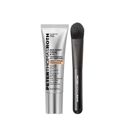 Peter Thomas Roth Instant Eye Firm